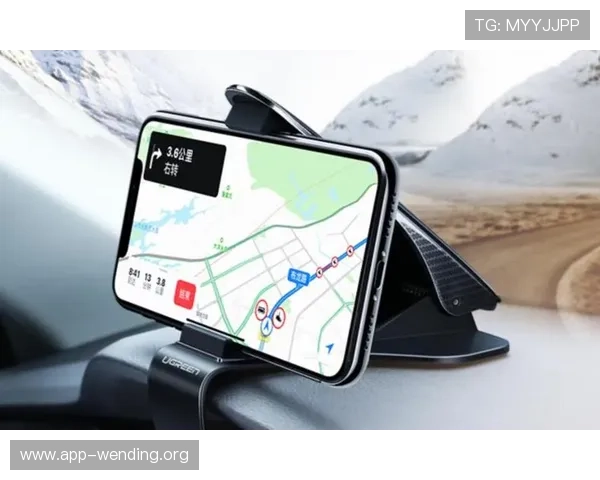 问鼎国际导航：打造全球领先的专业导航解决方案助你轻松掌握国际路线