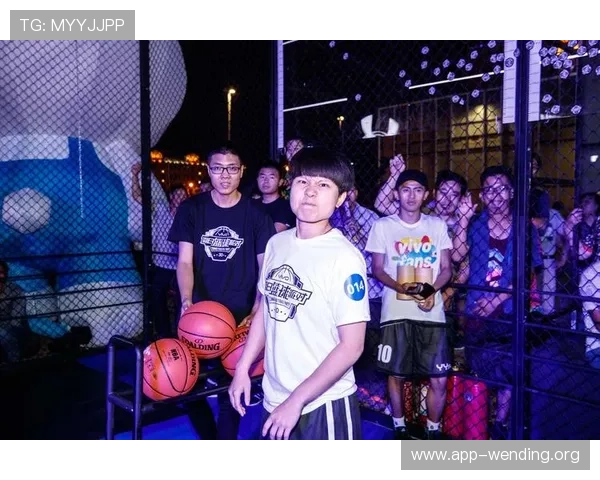 问鼎大舞台pg娱乐，提供专业的游戏攻略与实用技巧，帮助玩家轻松应对各种挑战