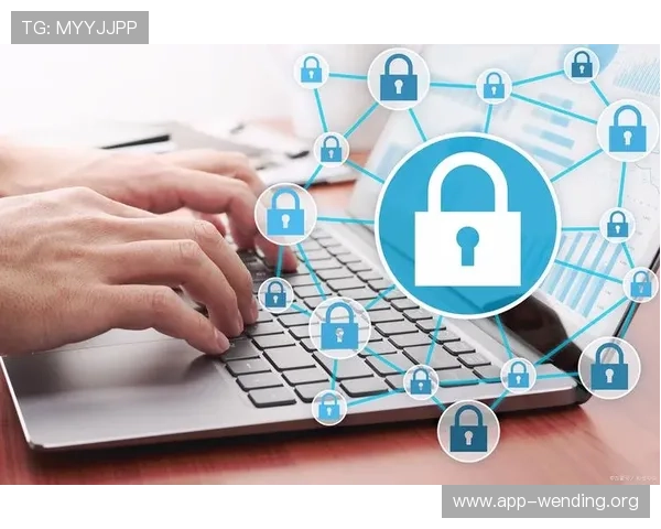 问鼎娱乐在线入口安全保障措施，确保玩家个人信息和资金安全无忧