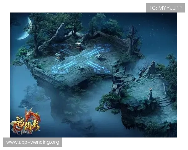 问鼎娱乐官方旗舰店多渠道推广确保玩家第一时间获取最新游戏资讯 问鼎娱乐官方旗舰店多渠道推广确保玩家第一时间获取最新游戏资讯