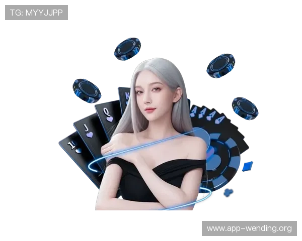 问鼎娱乐官网网页版客户端下载与安装教程详细步骤让你快速进入游戏世界