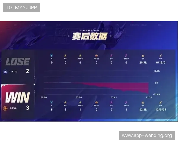 问鼎娱乐网址登录线路常见问题及解决方案，帮助用户快速排查登录困难