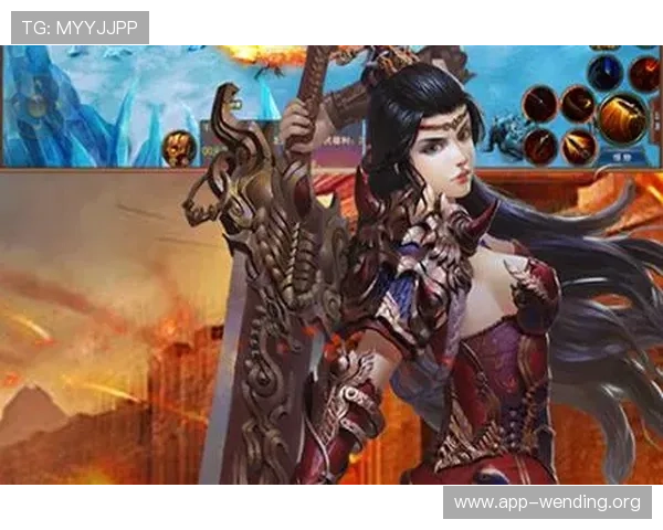 问鼎安卓游戏下载链接入口最新版本,提供完整安装指南与注意事项