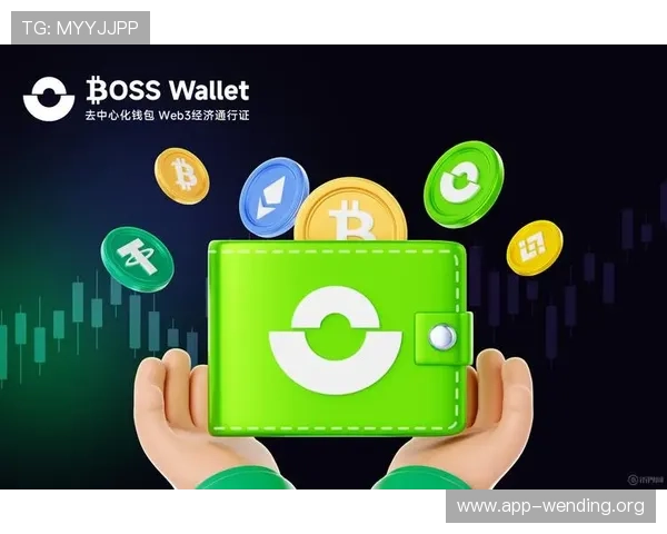 问鼎官方入口链接下载官方最新版，快速便捷的下载安装流程