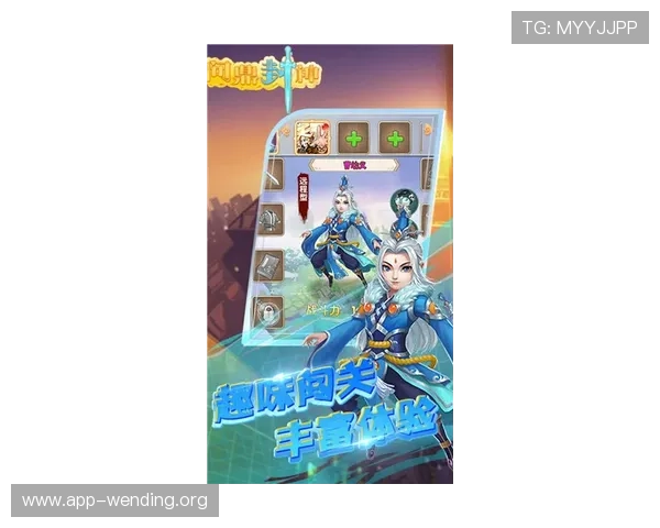 问鼎官方网站入口注册账号的最新步骤及注意事项，确保顺利开启游戏体验