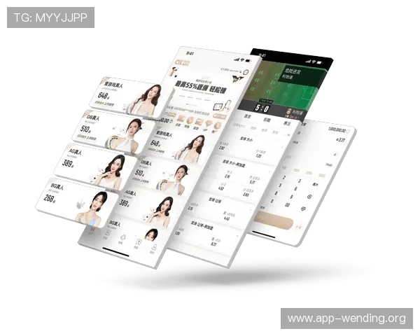 问鼎官网app官网入口官方入口地址更新公告及登录流程优化,提升玩家游戏体验效率 问鼎官网app官网入口官方入口地址更新公告及登录流程优化,提升玩家游戏体验效率