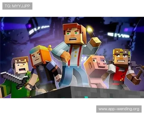 问鼎平台下载入口官方网站如何保障用户信息安全，提供安全可靠的游戏下载环境