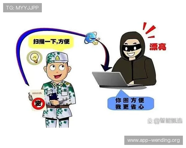 问鼎最新下载链接入口详细介绍，帮你避免下载陷阱，保障使用安全