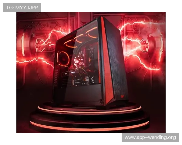 问鼎旗舰厅客户端下载带你体验最流畅的游戏操作和极致的视觉享受，开启全新娱乐盛宴