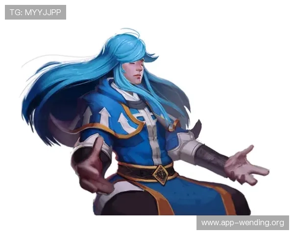 问鼎电子娱乐游戏下载安全保障措施，避免账号信息泄露的实用技巧