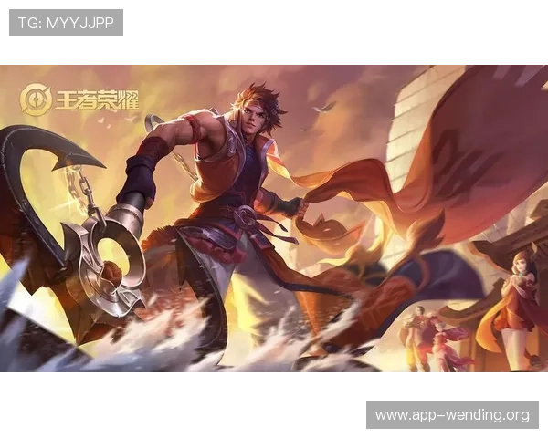 问鼎电子游戏爆分：专家教你掌握爆分技巧实现游戏中的高分突破