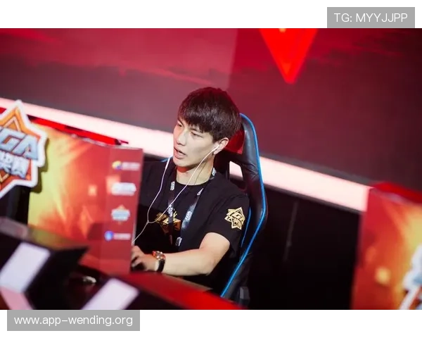 问鼎电竞：全面解析成为顶级电竞选手的必备技能与训练方法