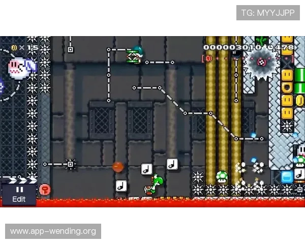 问鼎电子游戏官网为玩家提供丰富多样的游戏资源与优质服务体验