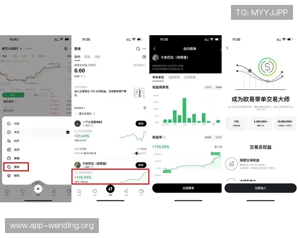 问鼎电脑版官方下载入口：便捷获取官方最新版本的完整流程解析