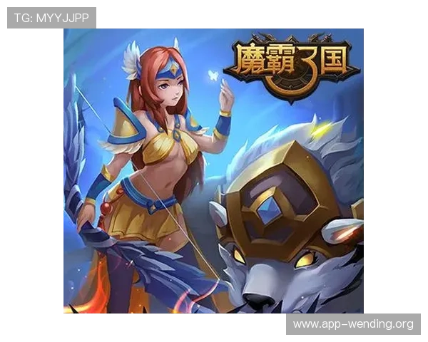 问鼎登录娱乐平台如何提升游戏等级，快速成为游戏中的高手