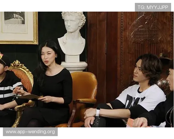 问鼎真人娱乐：未来发展趋势与创新技术融合的前景展望