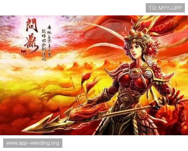 问鼎网址登录线路优化设置方法详解提升游戏体验的实用技巧