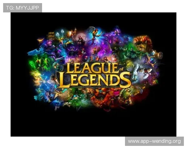 问鼎网投最新活动优惠不断，全面满足不同玩家的多样化需求