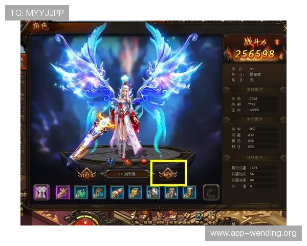 问鼎网页下载：详细解析网页下载工具的功能特点与使用技巧