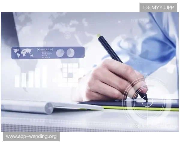 问鼎网页：如何通过内容优化和技术升级实现网页在行业中的问鼎地位