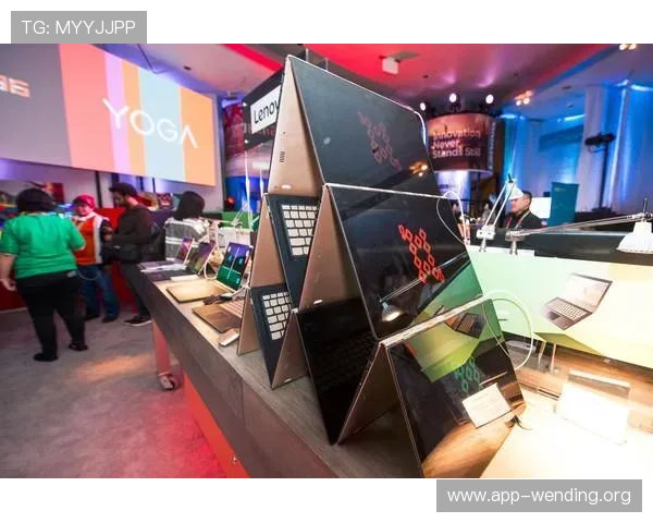 问鼎集团娱乐平台官网多平台兼容体验指南支持手机、平板与PC多设备无缝切换的便捷操作体验