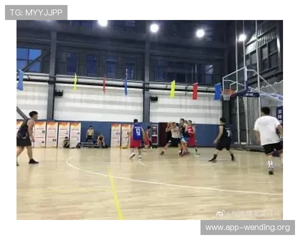 haha体育平台安全保障措施：保障用户信息与资金安全的全面策略