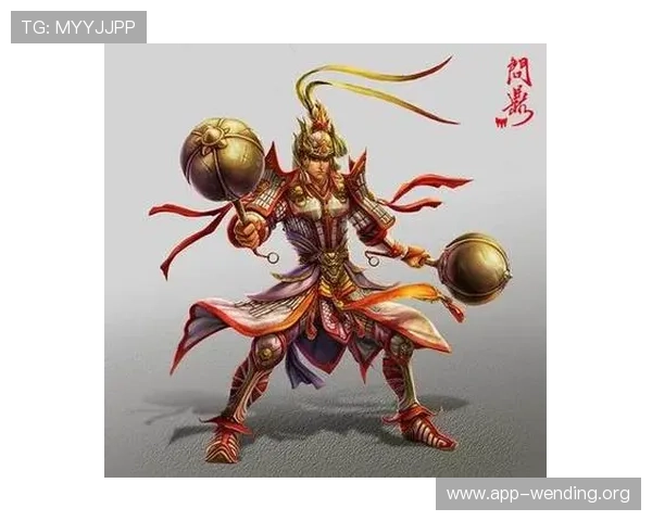 问鼎28pc入口官网最新登录入口及游戏攻略全面解析助你轻松问鼎游戏巅峰