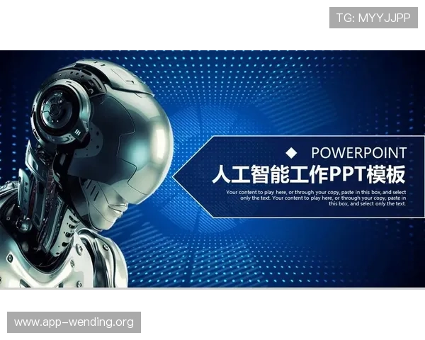 问鼎vip5图片高清大图,全面展示VIP5会员专属特权与炫酷视觉效果