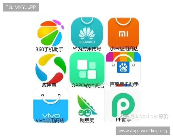 问鼎在苹果应用商店的最新版本下载指南，助你第一时间畅玩热门游戏