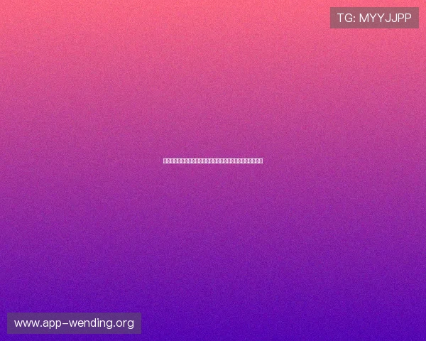 问鼎娱乐国际官网入口全面指南助你轻松进入全球顶级游戏平台 问鼎娱乐国际官网入口全面指南助你轻松进入全球顶级游戏平台