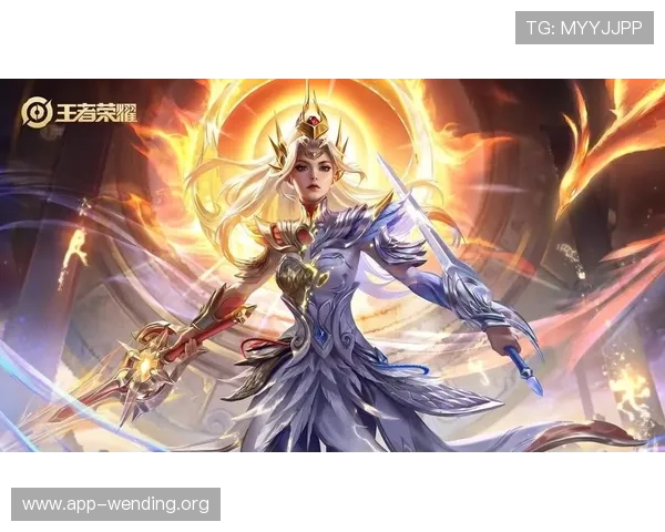 问鼎娱乐真人平台的游戏种类丰富多样,满足不同玩家的娱乐需求与挑战欲望 问鼎娱乐真人平台的游戏种类丰富多样,满足不同玩家的娱乐需求与挑战欲望
