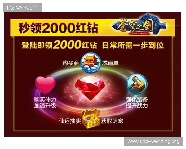 问鼎官网下载安装app的详细流程与最新版本更新指南，帮助玩家轻松掌握游戏操作技巧