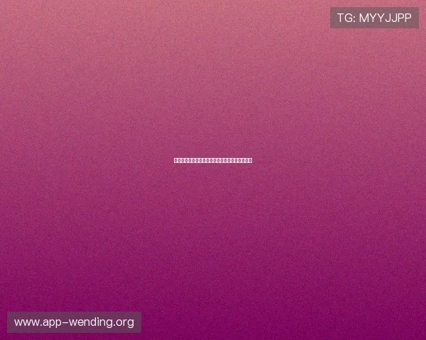 世界杯捷克对阵南非比赛详细赛程与球队阵容分析 世界杯捷克对阵南非比赛详细赛程与球队阵容分析
