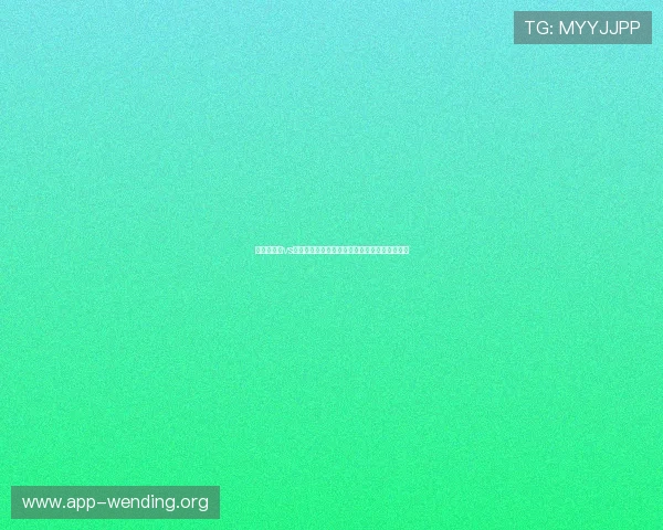获取墨西哥vs南非世界杯比赛门票的详细渠道与预订流程介绍 获取墨西哥vs南非世界杯比赛门票的详细渠道与预订流程介绍