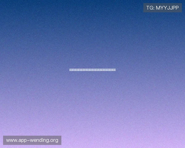 韩国与捷克国家队首发名单公布,详细分析两队战术布局与核心球员 韩国与捷克国家队首发名单公布,详细分析两队战术布局与核心球员