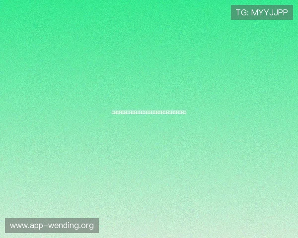 如何快速安全地完成问鼎国际电脑版下载安装及优化游戏体验的方法 如何快速安全地完成问鼎国际电脑版下载安装及优化游戏体验的方法
